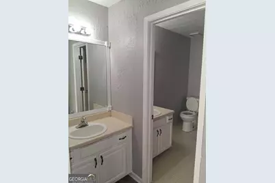 2798 Country Court SE #B, Conyers, GA 30013 - Photo 5