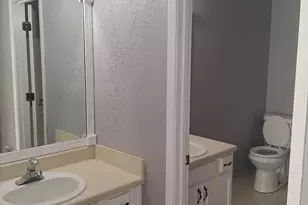 2798 Country Ct SE, Conyers, GA 30013 - Photo 5