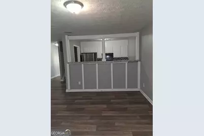 2798 Country Court SE #B, Conyers, GA 30013 - Photo 17