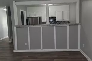 2798 Country Ct SE, Conyers, GA 30013 - Photo 17