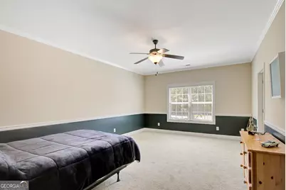 167 S Arbor Shores, Newnan, GA 30265 - Photo 51