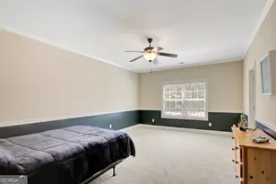 167 S Arbor Shores, Newnan, GA 30265 - Photo 51