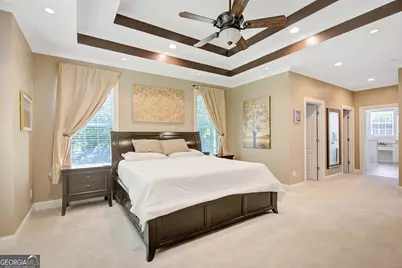 167 S Arbor Shores, Newnan, GA 30265 - Photo 33