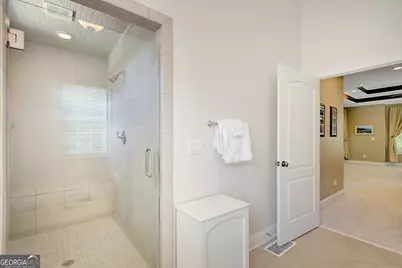 167 S Arbor Shores, Newnan, GA 30265 - Photo 37