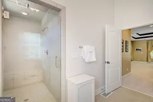 167 S Arbor Shores, Newnan, GA 30265 - Photo 37