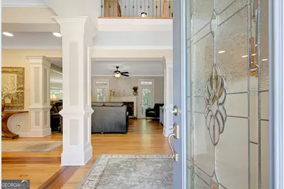 167 S Arbor Shores, Newnan, GA 30265 - Photo 9