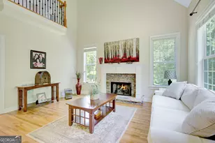 167 S Arbor Shores, Newnan, GA 30265 - Photo 23