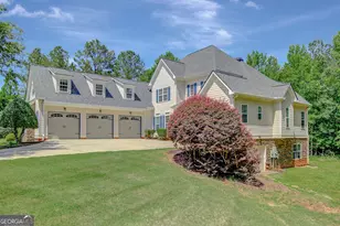167 S Arbor Shores, Newnan, GA 30265 - Photo 67