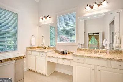 167 S Arbor Shores, Newnan, GA 30265 - Photo 35