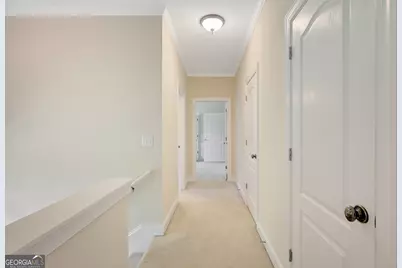 167 S Arbor Shores, Newnan, GA 30265 - Photo 47