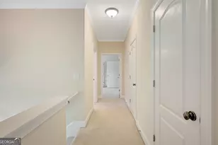 167 S Arbor Shores, Newnan, GA 30265 - Photo 47