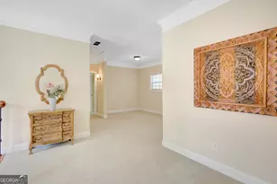 167 S Arbor Shores, Newnan, GA 30265 - Photo 55