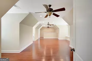 167 S Arbor Shores, Newnan, GA 30265 - Photo 43