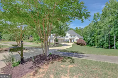 167 S Arbor Shores, Newnan, GA 30265 - Photo 69