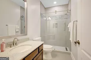 167 S Arbor Shores, Newnan, GA 30265 - Photo 53