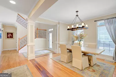 167 S Arbor Shores, Newnan, GA 30265 - Photo 11