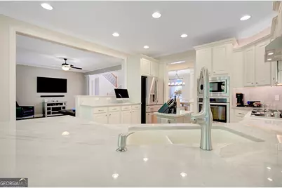 167 S Arbor Shores, Newnan, GA 30265 - Photo 31