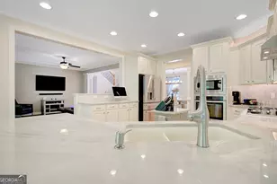 167 S Arbor Shores, Newnan, GA 30265 - Photo 31