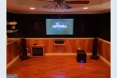 167 S Arbor Shores, Newnan, GA 30265 - Photo 61