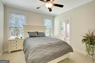 167 S Arbor Shores, Newnan, GA 30265 - Photo 39