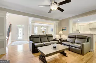 167 S Arbor Shores, Newnan, GA 30265 - Photo 15