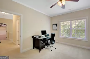 167 S Arbor Shores, Newnan, GA 30265 - Photo 49