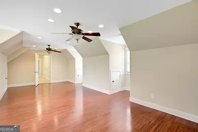 167 S Arbor Shores, Newnan, GA 30265 - Photo 45