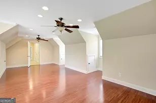 167 S Arbor Shores, Newnan, GA 30265 - Photo 45