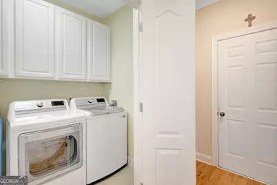 167 S Arbor Shores, Newnan, GA 30265 - Photo 41