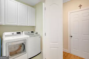 167 S Arbor Shores, Newnan, GA 30265 - Photo 41