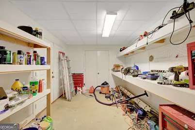 167 S Arbor Shores, Newnan, GA 30265 - Photo 65