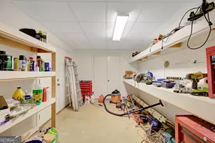 167 S Arbor Shores, Newnan, GA 30265 - Photo 65