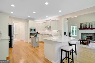 167 S Arbor Shores, Newnan, GA 30265 - Photo 19