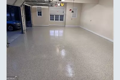 167 S Arbor Shores, Newnan, GA 30265 - Photo 59