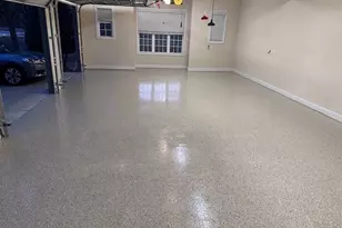 167 S Arbor Shores, Newnan, GA 30265 - Photo 59