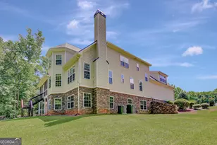 167 S Arbor Shores, Newnan, GA 30265 - Photo 5