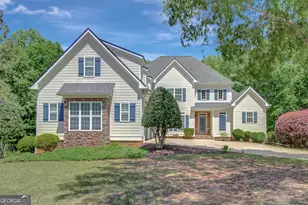 167 S Arbor Shores, Newnan, GA 30265 - Photo 7