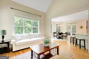 167 S Arbor Shores, Newnan, GA 30265 - Photo 25