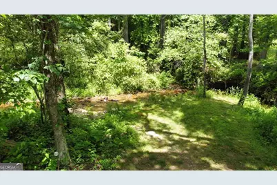 Tract 1 Timber Ridge Road, Blairsville, GA 30512 - Photo 15