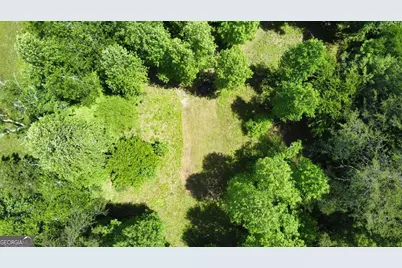 Tract 1 Timber Ridge Road, Blairsville, GA 30512 - Photo 11