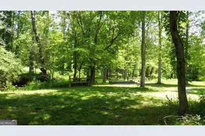 Tract 1 Timber Ridge Road, Blairsville, GA 30512 - Photo 3