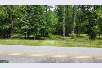 Tract 1 Timber Ridge Road, Blairsville, GA 30512 - Photo 7