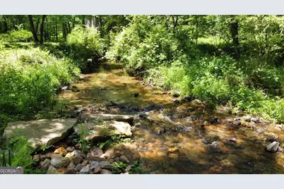 Tract 1 Timber Ridge Road, Blairsville, GA 30512 - Photo 1