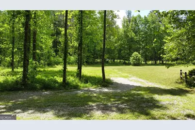 Tract 2 Timber Ridge Road, Blairsville, GA 30512 - Photo 19