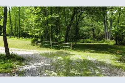 Tract 2 Timber Ridge Road, Blairsville, GA 30512 - Photo 15