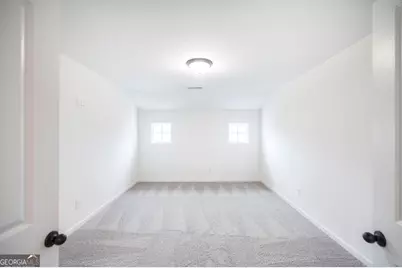 212 Meadows Lane #225, Bonaire, GA 31005 - Photo 25