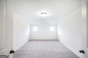 212 Meadows Ln, Bonaire, GA 31005 - Photo 25