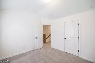 212 Meadows Ln, Bonaire, GA 31005 - Photo 21