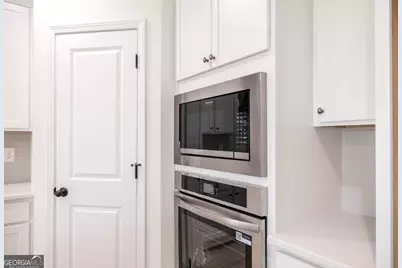 212 Meadows Lane #225, Bonaire, GA 31005 - Photo 11