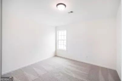 212 Meadows Lane #225, Bonaire, GA 31005 - Photo 23